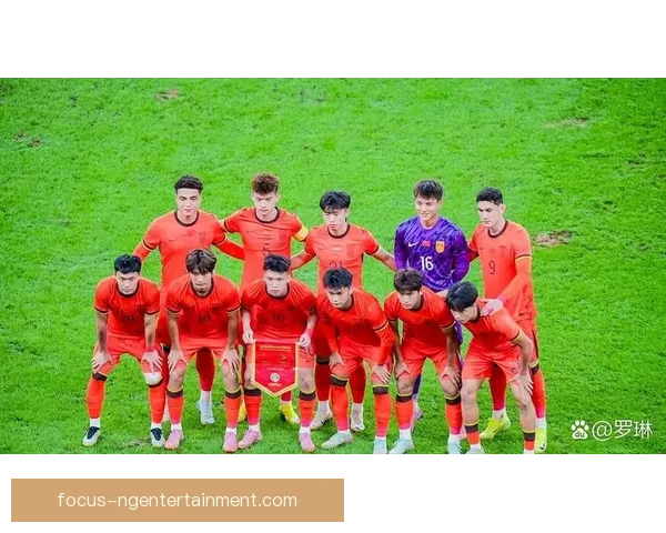 国足新帅首秀告捷全队焕发斗志全力冲击亚洲杯正赛席位再创辉煌