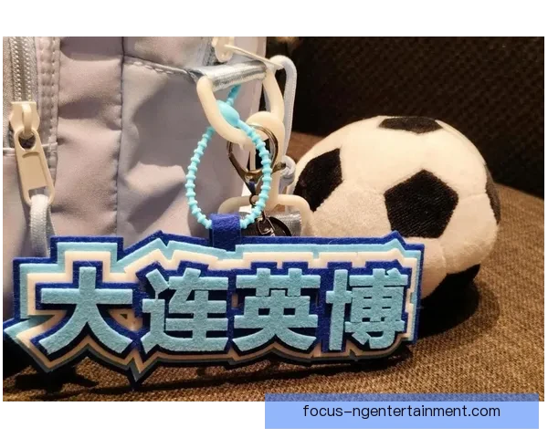 全球体育盛事来袭 各大赛事引爆激情 球迷热情高涨 体育行业前景广阔