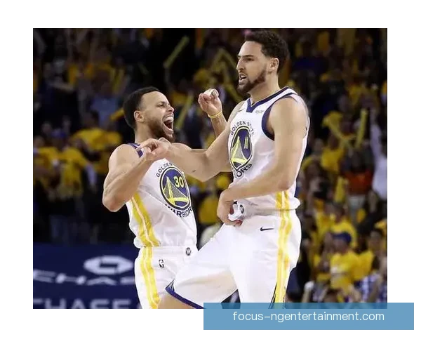 国王队新赛季展望：多名球员表现亮眼 力争季后赛席位