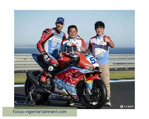 摩托GP赛季激战正酣 主要车队与车手最新表现分析